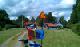 rallarros (1095)