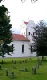 rallarros (1117)