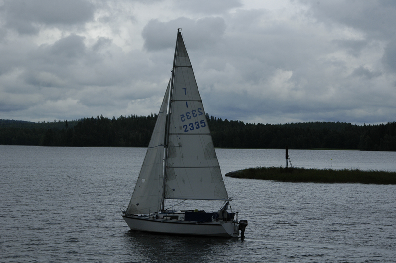 lac (113)