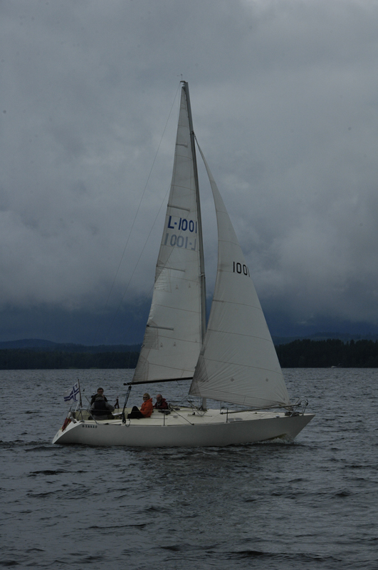 lac (88)