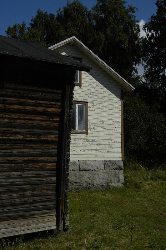 jyvaskila himanka (116)