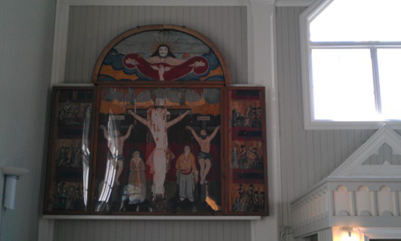 jyvaskila himanka (56)