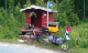 jyvaskila himanka (17)