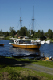 jyvaskila himanka (237)