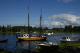 jyvaskila himanka (242)