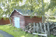 jyvaskila himanka (97)
