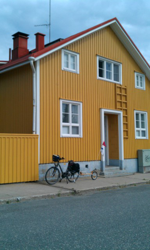 Raahe Oulu Kemi (40)