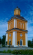 Raahe Oulu Kemi (1)