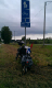 Raahe Oulu Kemi (10)