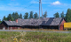 Raahe Oulu Kemi (12)