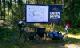 Raahe Oulu Kemi (14)