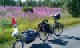 Raahe Oulu Kemi (15)
