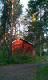 Raahe Oulu Kemi (4)