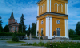 Raahe Oulu Kemi (44)