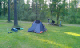 Raahe Oulu Kemi (6)