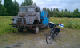 Raahe Oulu Kemi (9)