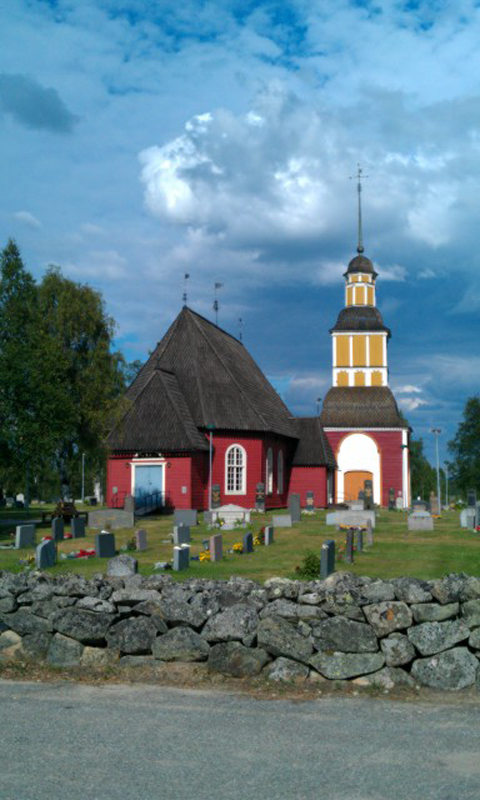 rallarros (182)