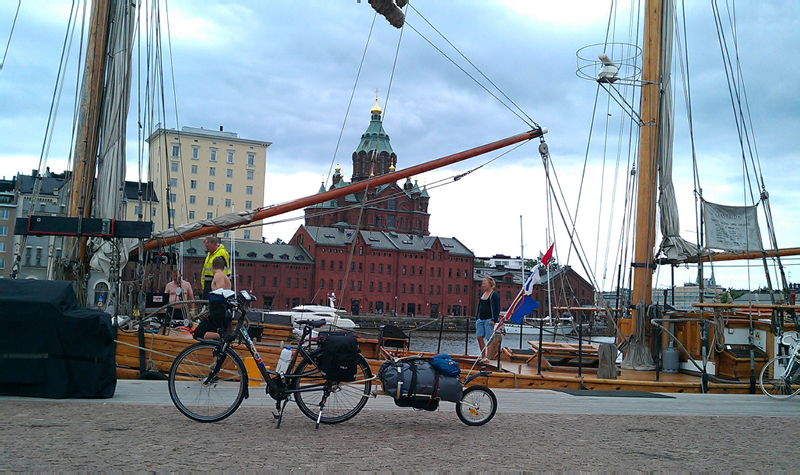 helsinki retour (34)