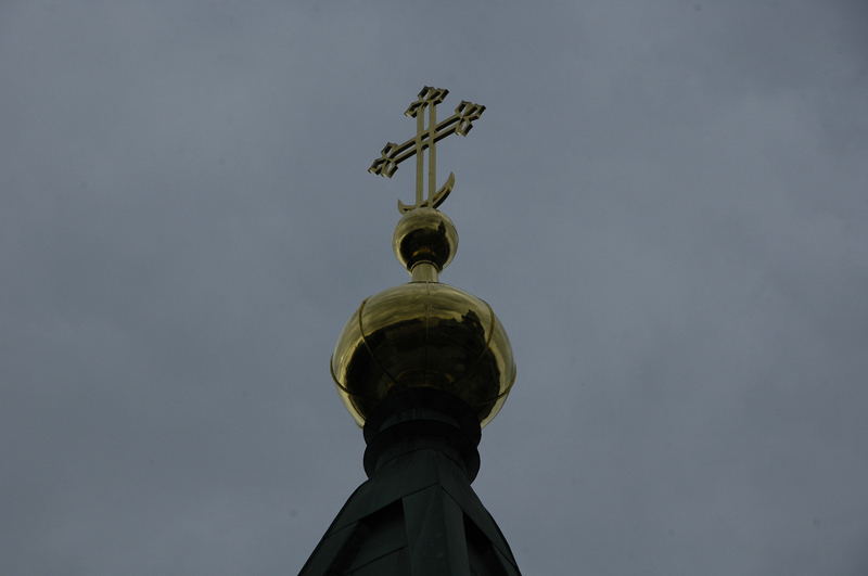 helsinki retour (41)