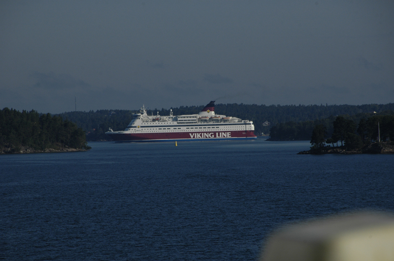 ferry Stockholm (127)
