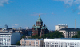 ferry Stockholm (12)