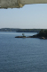 ferry Stockholm (121)