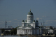 ferry Stockholm (37)