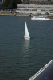 ferry Stockholm (39)