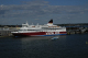 ferry Stockholm (40)