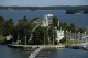 ferry Stockholm (41)