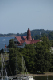 ferry Stockholm (42)