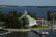 ferry Stockholm (43)