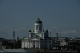 ferry Stockholm (44)