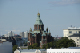 ferry Stockholm (45)