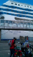 ferry Stockholm (6)