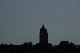 ferry Stockholm (64)