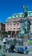 rallarros (451)