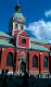 rallarros (460)