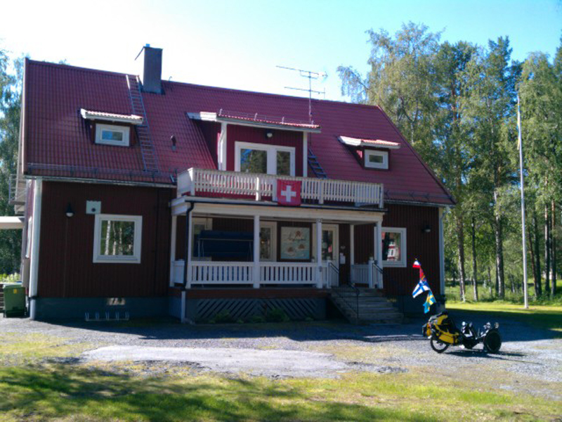 4 Umea Bodo-035