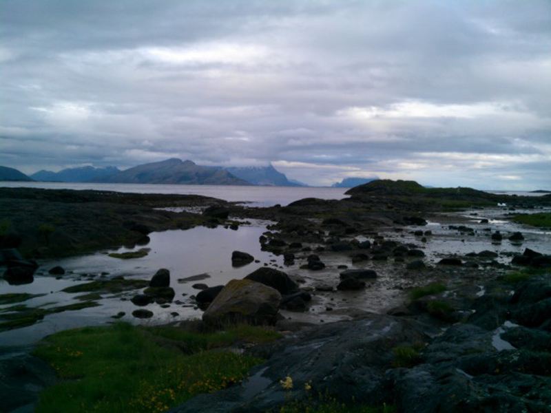 4 Umea Bodo-107