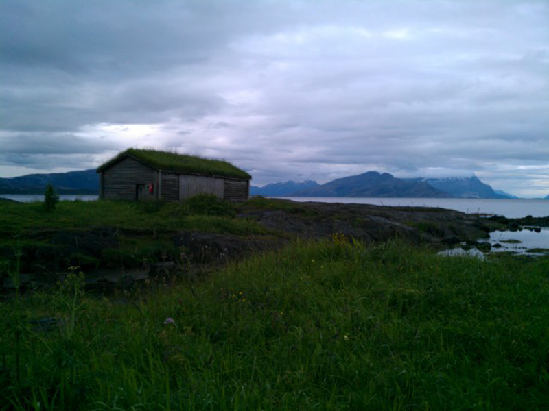 4 Umea Bodo-110