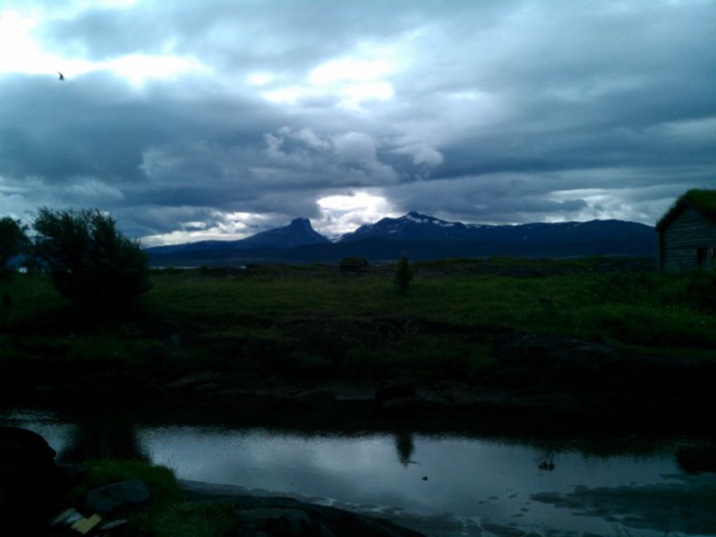 4 Umea Bodo-111