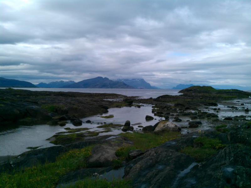 4 Umea Bodo-112