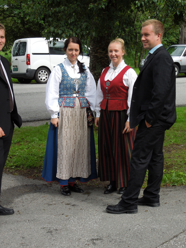 4 Umea Bodo-118