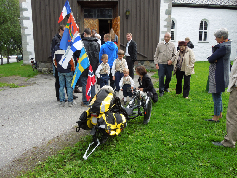 4 Umea Bodo-119