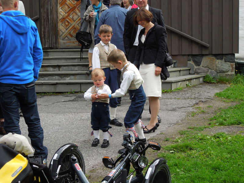 4 Umea Bodo-121