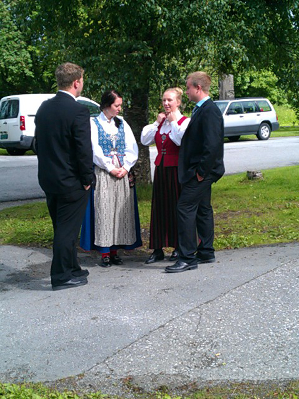 4 Umea Bodo-125