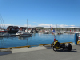 4 Umea Bodo-133