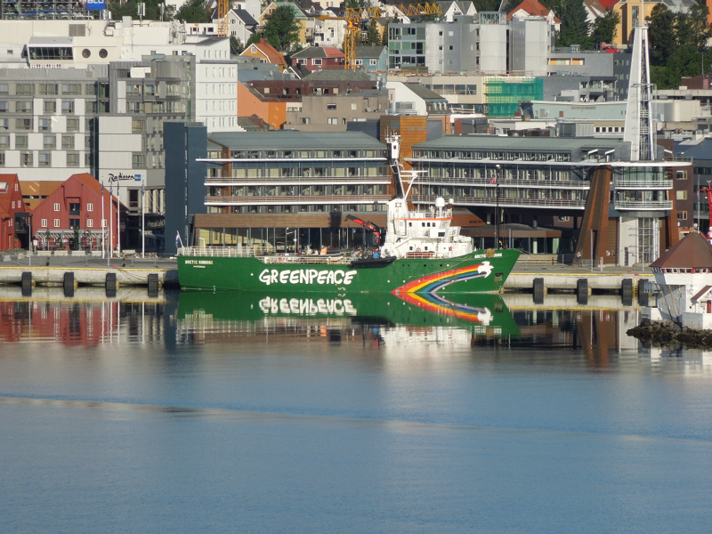 Hurtigruten (75)
