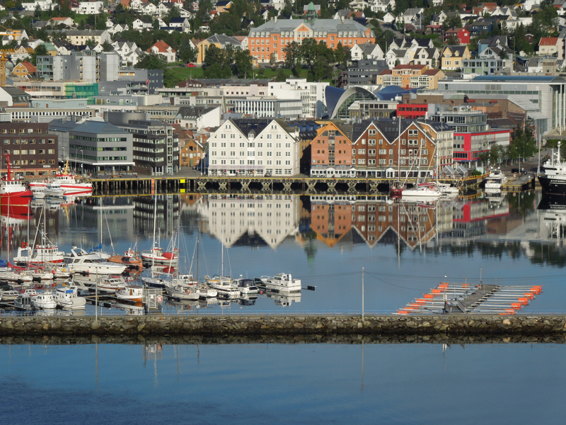 Hurtigruten (78)